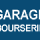 GARAGE BOURSERIE