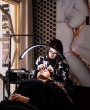 Mariposa Studio - Institut de beauté La Farlède image 17