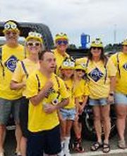 Essential Family Vision Care image 15