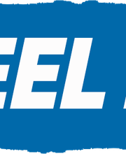 texspo BBF AG Bild 10