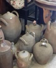 Bric A Brac 86 image 14