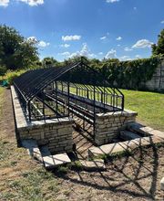 Sambrotta Freres image 9