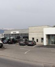 AMAG Vernier Bild 19