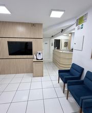 Clinica Derma Line imagen 2