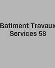 Bâtiment Travaux Services 58 image 1