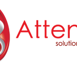 Attentiv image 1