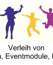 Kinderspass-verleih Bild 1
