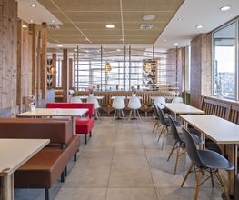 McDonald's Bild 5