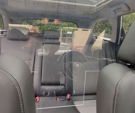 I.R.D-VTC image 1