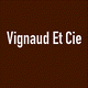 Vignaud et Cie