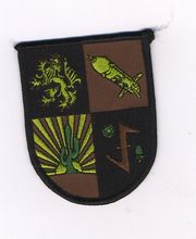 Schurig Geschenkartikel Bild 8