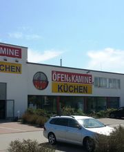 Ofenfischer GmbH Bild 1