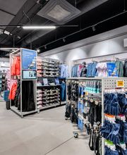 DECATHLON Connect München - Stachus Bild 8
