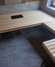 NEWI Holz GmbH Bild 8