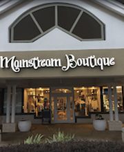 Mainstream Boutique Ponte Vedra image 2