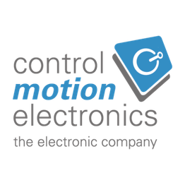 CME Control Motion Electronics GmbH