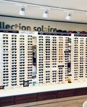 Opticien Krys image 4