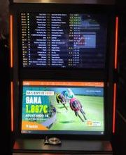 Apuestas Luckia imagen 4