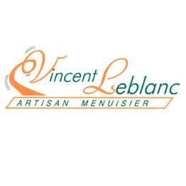 Leblanc Vincent
