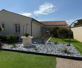 Tendances Paysage image 17