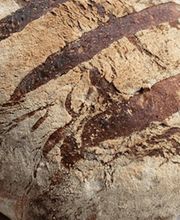 Pfister- Beck GmbH, Pane Pietra di Maggia