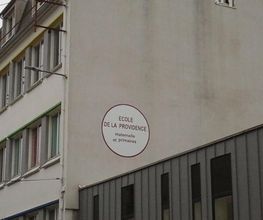 Ecole La Providence image 3