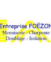 Entreprise Foëzon image 6