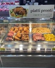 Famila Superstore San Giuliano Milanese- Civesio immagine 2