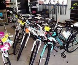 BV Cycles image 11