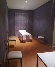 Pompes Funebres Fleurenceau image 3