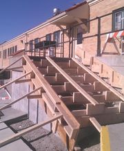 Long's Excavation & Construction, Inc image 5