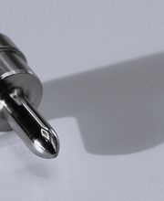 HERO CNC Präzisionszerspanung Bild 2