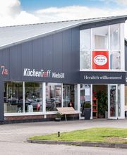 KüchenTreff Niebüll Bild 5