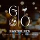 Gastro Ops