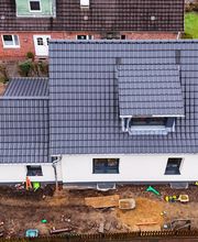 Zimmerei Bennet Sievers Bild 14