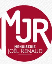 Menuiserie Joël Renaud image 7