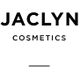 Jaclyn Cosmetics