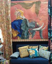 Atelier d'art Valerie Naulleau image 5