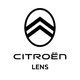 CITROEN Lens - SOFIDA Auto