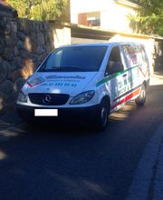 Tintorerías Dimar imagen 12