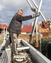 Carpentier Combustibles image 20