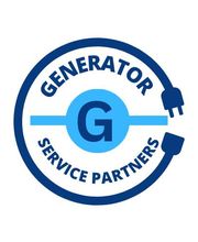 Generator Service Partners Generac Briggs Stratton image 10