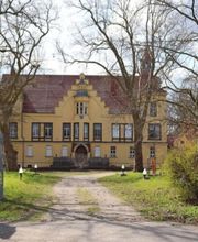 GUT STRETENSE Bild 5