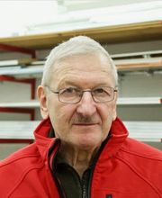 Elektrofachgeschäft Schneebeli Jack Bild 12