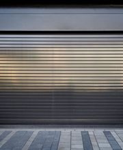 RHTorsysteme GmbH Bild 3