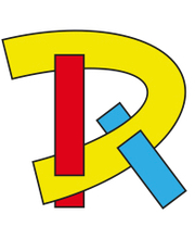 Malermeister Daniel Ruck Bild 2