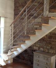 CLEMENT LAROCHE image 1