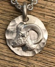 Goldschmiede Krauss Bild 4