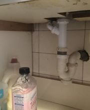 Basarrate Instalaciones, S.L imagen 13