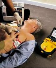 Ecole de conduite Pole Position Bild 2